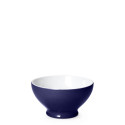 Чаша бульонная 13,5см коллекции Solid Color 