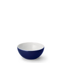 Чаша 12см коллекции Solid Color 