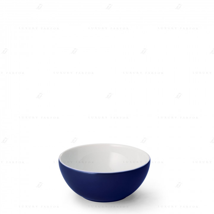 Чаша 12см коллекции Solid Color 
