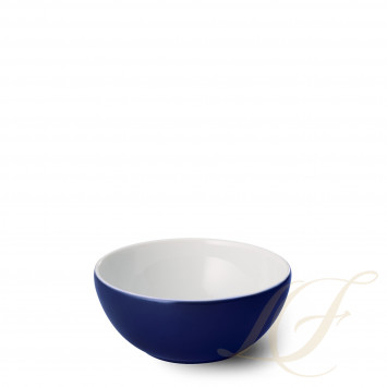 Чаша 15см коллекции Solid Color 