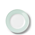 Тарелка 26см коллекции Solid Color 