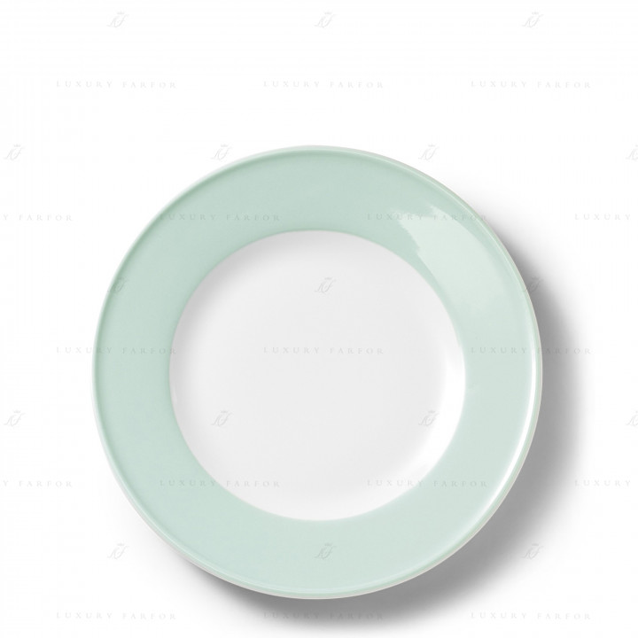 Тарелка 28см коллекции Solid Color 