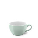 Чашка кофейная 0,25л коллекции Solid Color 