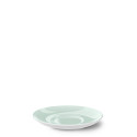 Блюдце для чашки кофейной 14,5см коллекции Solid Color 