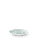 Блюдце для чашки капучино 16см коллекции Solid Color 