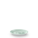 Блюдце для чашки эспрессо 11,9см коллекции Solid Color 