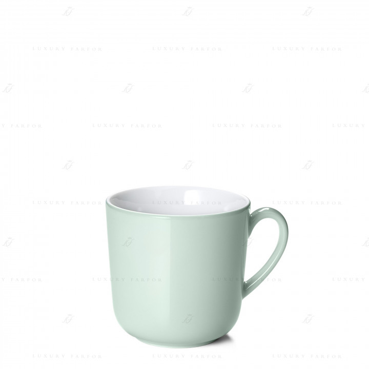 Кружка 0,32л коллекции Solid Color 
