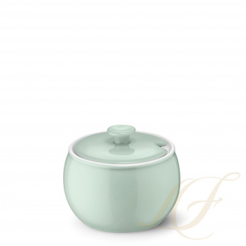 Сахарница 0,3л коллекции Solid Color 