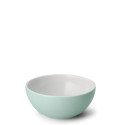 Чаша 20см коллекции Solid Color 