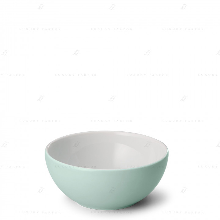Чаша 20см коллекции Solid Color 