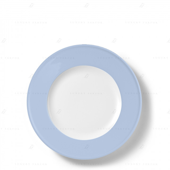 Тарелка 26см коллекции Solid Color 