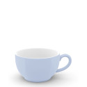 Чашка капучино 0,3л коллекции Solid Color 