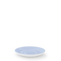 Блюдце для чашки капучино 16см коллекции Solid Color 