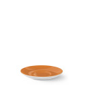 Блюдце для чашки кофейной 14,5см коллекции Solid Color 