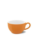 Чашка капучино 0,3л коллекции Solid Color 