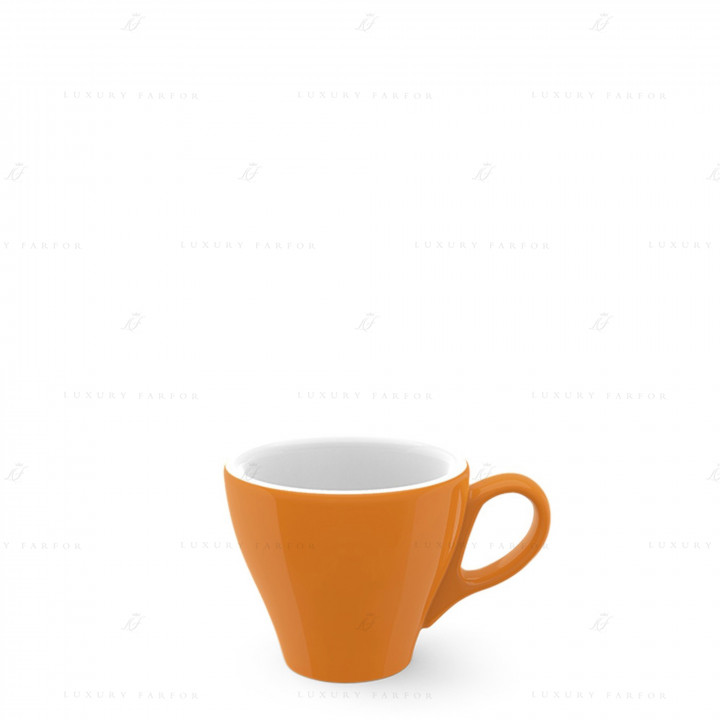Чашка эспрессо 0,09л коллекции Solid Color 