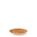 Блюдце для чашки эспрессо 11,9см коллекции Solid Color 