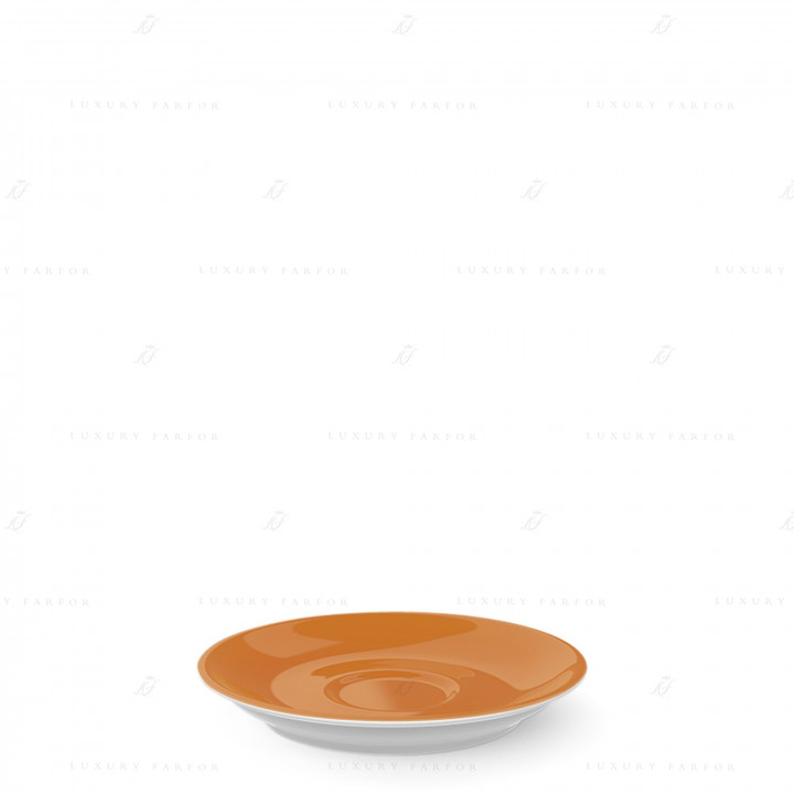 Блюдце для чашки эспрессо 11,9см коллекции Solid Color 