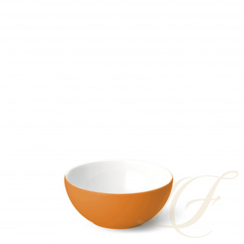 Чаша 12см коллекции Solid Color 