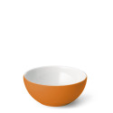 Чаша 20см коллекции Solid Color 
