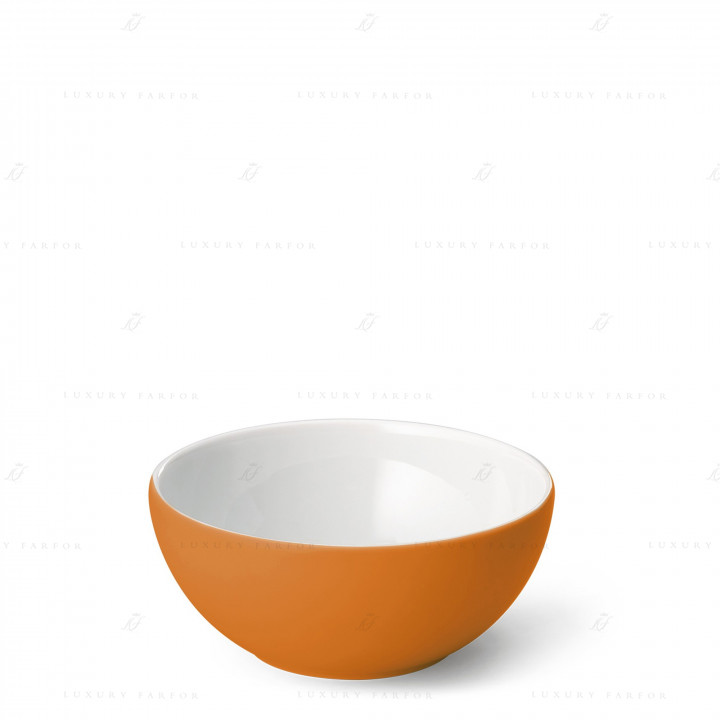 Чаша 20см коллекции Solid Color 