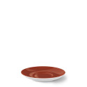 Блюдце для чашки кофейной 14,5см коллекции Solid Color 