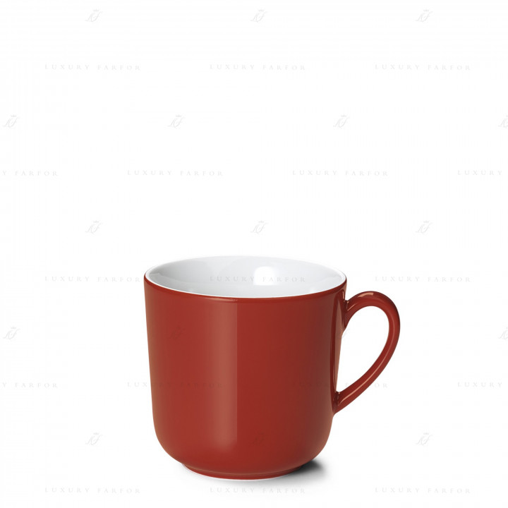 Кружка 0,32л коллекции Solid Color 