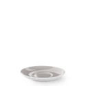 Блюдце для чашки кофейной 14,5см коллекции Solid Color 