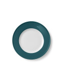 Тарелка 21см коллекции Solid Color 