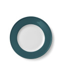 Тарелка 26см коллекции Solid Color 