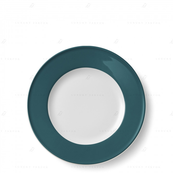 Тарелка 26см коллекции Solid Color 