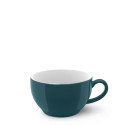 Чашка кофейная 0,25л коллекции Solid Color 