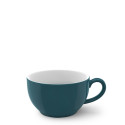 Чашка капучино 0,3л коллекции Solid Color 