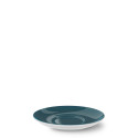 Блюдце для чашки капучино 16см коллекции Solid Color 