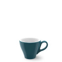 Чашка эспрессо 0,09л коллекции Solid Color 