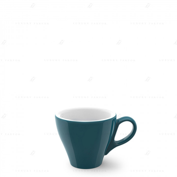 Чашка эспрессо 0,09л коллекции Solid Color 