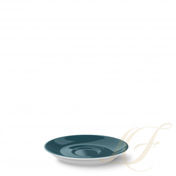 Блюдце для чашки эспрессо 11,9см коллекции Solid Color 