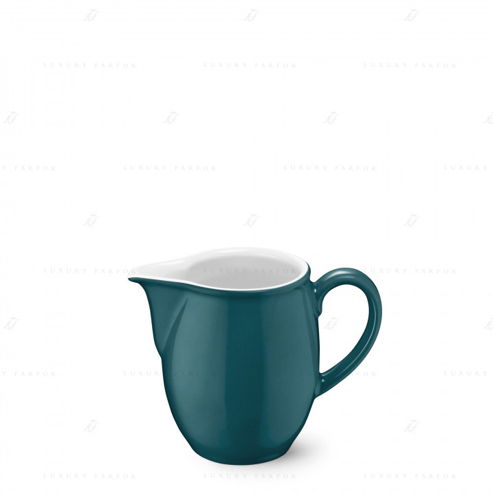 Молочник 0,25л коллекции Solid Color 