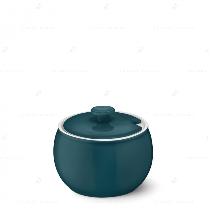 Сахарница 0,3л коллекции Solid Color 