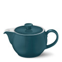 Чайник 1,1л коллекции Solid Color 