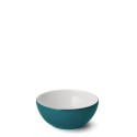 Чаша 12см коллекции Solid Color 
