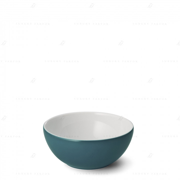 Чаша 15см коллекции Solid Color 