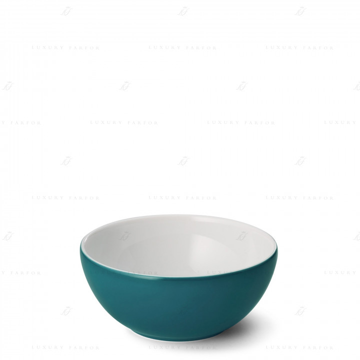 Чаша 17см коллекции Solid Color 