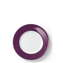 Тарелка 21см коллекции Solid Color 