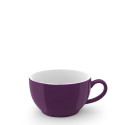 Чашка кофейная 0,25л коллекции Solid Color 