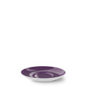 Блюдце для чашки кофейной 14,5см коллекции Solid Color 