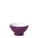 Чаша бульонная 13,5см коллекции Solid Color 