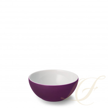 Чаша 12см коллекции Solid Color 