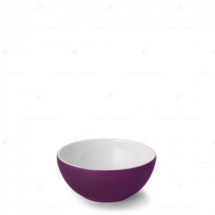 Чаша 12см коллекции Solid Color 