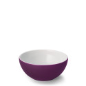 Чаша 17см коллекции Solid Color 